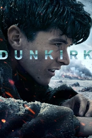 Dunkirk 2017 ES